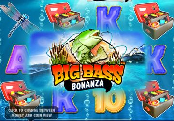 Microgaming - игровой автомат онлайн от Various с RTP 97.86%