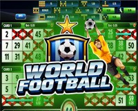 NetEnt - игровой автомат онлайн от Various с RTP 96.26%
